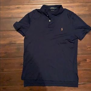Ralph Lauren polo